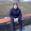  ,   Sasha, 46 ,   