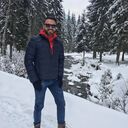 ���������� ����, ���� ������� �������, 35 ���, ������������ ��� ������, ����� � ���������, c�������� ���������, ���������