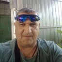 ���������� �����, ���� ������� ������, 49 ���, ������������ ��� ������, ����� � ���������