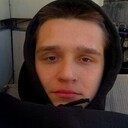  ,   , 19 ,   