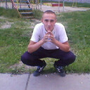 ���������� �����, ���� ������� ������, 34 ����, ������������ ��� c�������� ���������