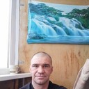 ���������� �����, ���� ������� ������, 49 ���, ������������ ��� ������, ����� � ���������, c�������� ���������