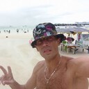  ,   , 41 ,   ,   , c , 