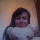 ���������� ������, ���� ������� ��������, 36 ���, ������������ ��� ������, ����� � ���������, c�������� ���������