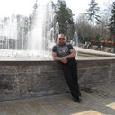  ,   , 45 ,   