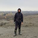 ���������� ���������, ���� ������� �����, 31 ���, ������������ ��� c�������� ���������