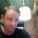  ,   , 52 ,     , c 