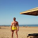 ���������� ������, ���� ������� �����, 47 ���, ������������ ��� ������