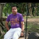 ���������� ������, ���� ������� ����, 34 ����, ������������ ��� ������, ����� � ���������, c�������� ���������