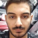 ���������� �������, ���� ����� ������, 24 ����, ������������ ��� ������, ����� � ���������