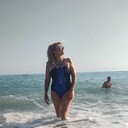  ,   , 63 ,   ,   