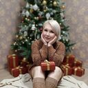 ���������� ����, ���� ������� �������, 49 ���, ������������ ��� ������, ����� � ���������