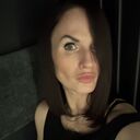  ,   , 44 ,   c , 