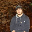 ���������� �������, ���� ������� BeQa, 32 ����, ������������ ��� ������, ����� � ���������, c�������� ���������