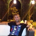  ,   Fuad, 47 ,   ,   