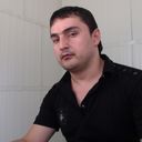 ,   Savash, 45 ,   