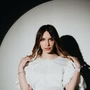 ���������� ���������, ���� ������� ���, 24 ����, ������������ ��� ������, ����� � ���������