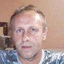  ,   Wadim, 51 ,   ,   , c 