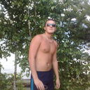  ,   , 33 ,   