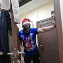 ���������� �����������, ���� ������� �������, 28 ���, ������������ ��� ������, ����� � ���������, c�������� ���������, ���������