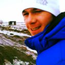  ,   , 36 ,   ,   , c 