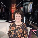  ,   VALENTINA, 69 ,     , c 