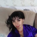 ���������� ���������, ���� ������� ��������, 41 ���, ������������ ��� ������, ����� � ���������, c�������� ���������