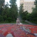 ���������� ���������, ���� ������� �����, 58 ���, ������������ ��� ������, ����� � ���������, c�������� ���������