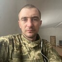  ,   Bulik, 31 ,   ,   