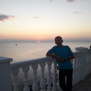 ���������� �����, ���� ������� ������, 47 ���, ������������ ��� ������, ����� � ���������, c�������� ���������