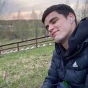 ���������� ������, ���� ����� ���, 25 ���, ������������ ��� ������, ����� � ���������