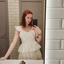  ,   Bauer Di, 22 ,   ,   