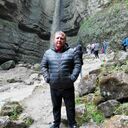 ���������� ���������, ���� ������� ���, 48 ���, ������������ ��� ������, ����� � ���������