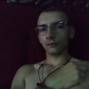 ���������� �����, ���� ������� �������, 30 ���, ������������ ��� ������, ����� � ���������, c�������� ���������