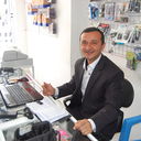  ,   Rovshan, 54 ,   ,   , c 