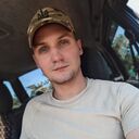 ���������� ����������, ���� ������� ����, 26 ���, ������������ ��� ������, ����� � ���������