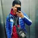  -,   , 23 ,   ,   