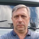  ,   Evgeny, 52 ,   ,   , c , 
