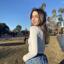  Baie-Mahault,   Emily, 23 ,   ,   