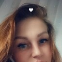   ,   , 36 ,   ,   , 