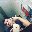 ���������� ������, ���� ������� �����, 28 ���, ������������ ��� ������, ����� � ���������