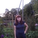 ���������� ����, ���� ������� ����, 40 ���, ������������ ��� c�������� ���������