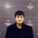 ���������� ����-�����������, ���� ������� ������, 34 ����, ������������ ��� ������