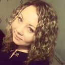 ���������� ����������, ���� ������� ����, 34 ����, ������������ ��� ����� � ���������, c�������� ���������