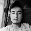 ���������� ����-���������, ���� ������� �������, 27 ���, ������������ ��� ������, ����� � ���������