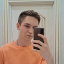  ,   , 24 ,     , c , 