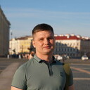  --,   , 25 ,   ,   , c , 