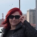 ���������� �����-���������, ���� ������� ����, 51 ���, ������������ ��� c�������� ���������, ���������