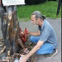  ,   , 58 ,   ,   