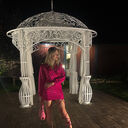 ���������� ������, ���� ������� ����, 26 ���, ������������ ��� ������, ����� � ���������, c�������� ���������, ���������